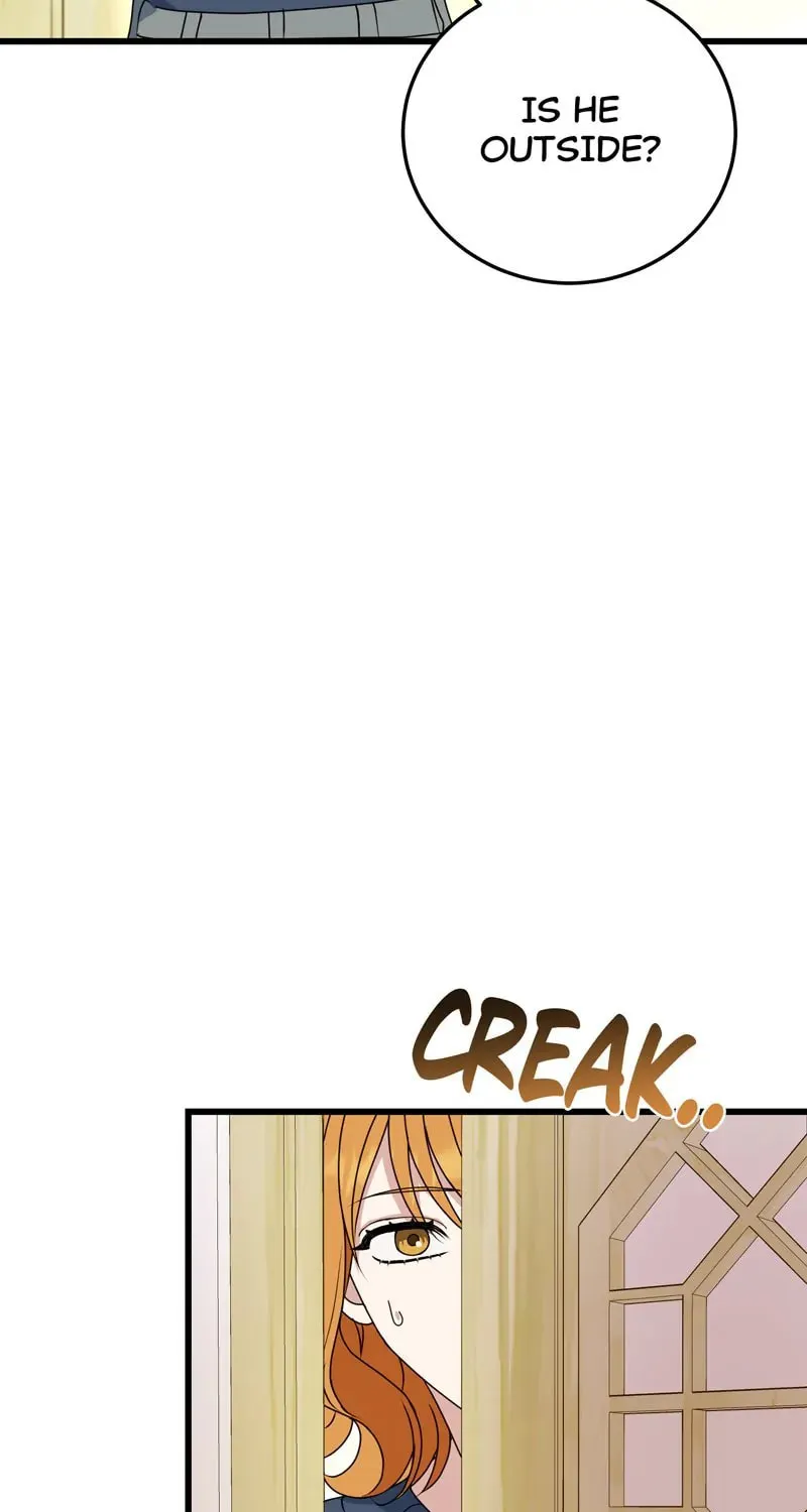 Kiss Goblin Chapter 28 page 142 - 