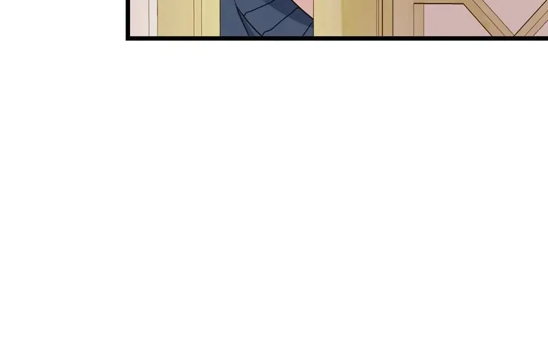 Kiss Goblin Chapter 28 page 143 - 