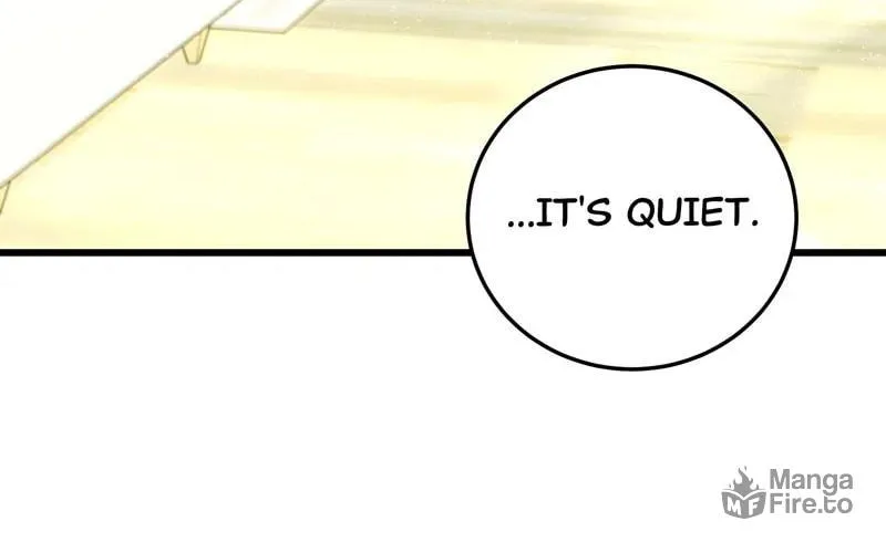 Kiss Goblin Chapter 28 page 145 - 