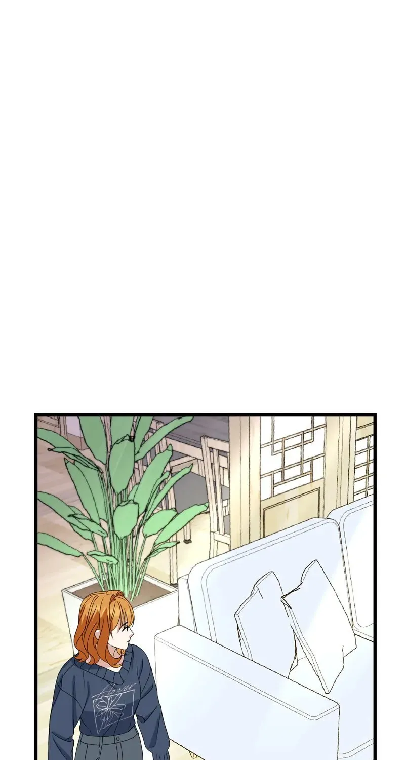 Kiss Goblin Chapter 28 page 146 - 