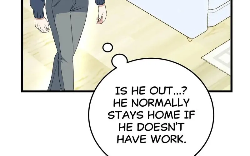 Kiss Goblin Chapter 28 page 147 - 