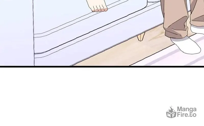 Kiss Goblin Chapter 28 page 149 - 