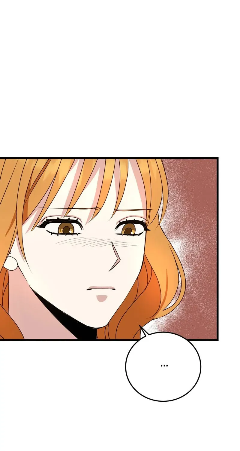 Kiss Goblin Chapter 28 page 152 - 