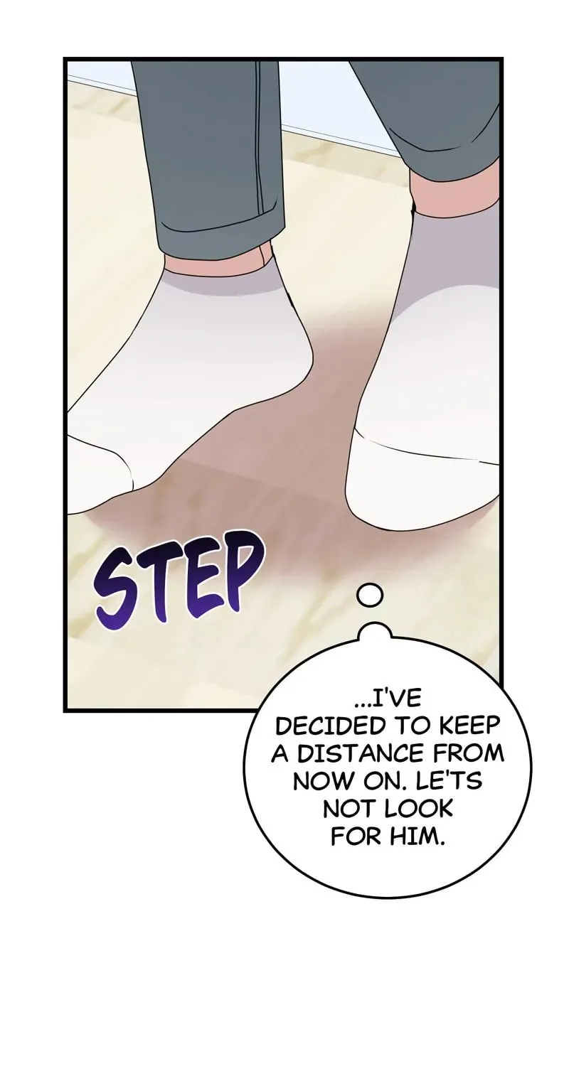 Kiss Goblin Chapter 28 page 154 - 