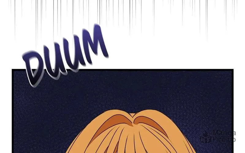 Kiss Goblin Chapter 28 page 17 - 
