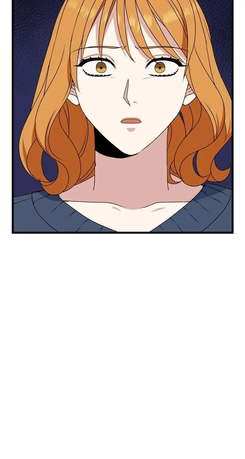Kiss Goblin Chapter 28 page 18 - 