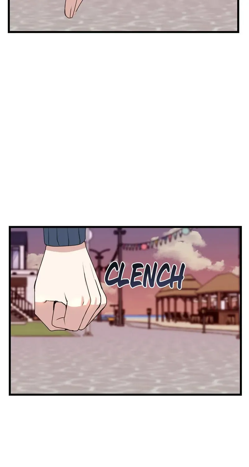 Kiss Goblin Chapter 28 page 20 - 