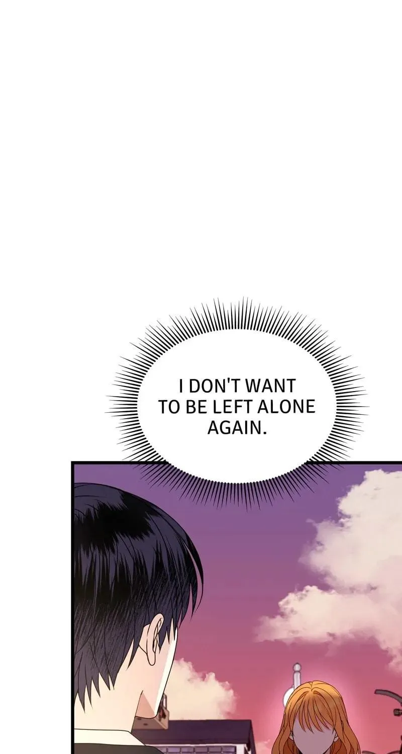 Kiss Goblin Chapter 28 page 22 - 