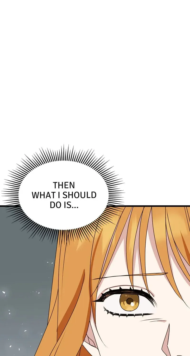 Kiss Goblin Chapter 28 page 24 - 