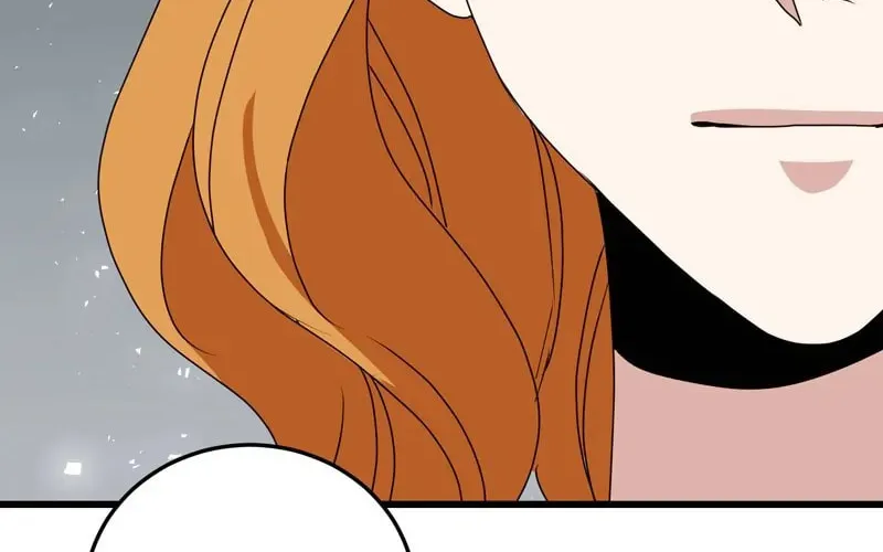 Kiss Goblin Chapter 28 page 25 - 