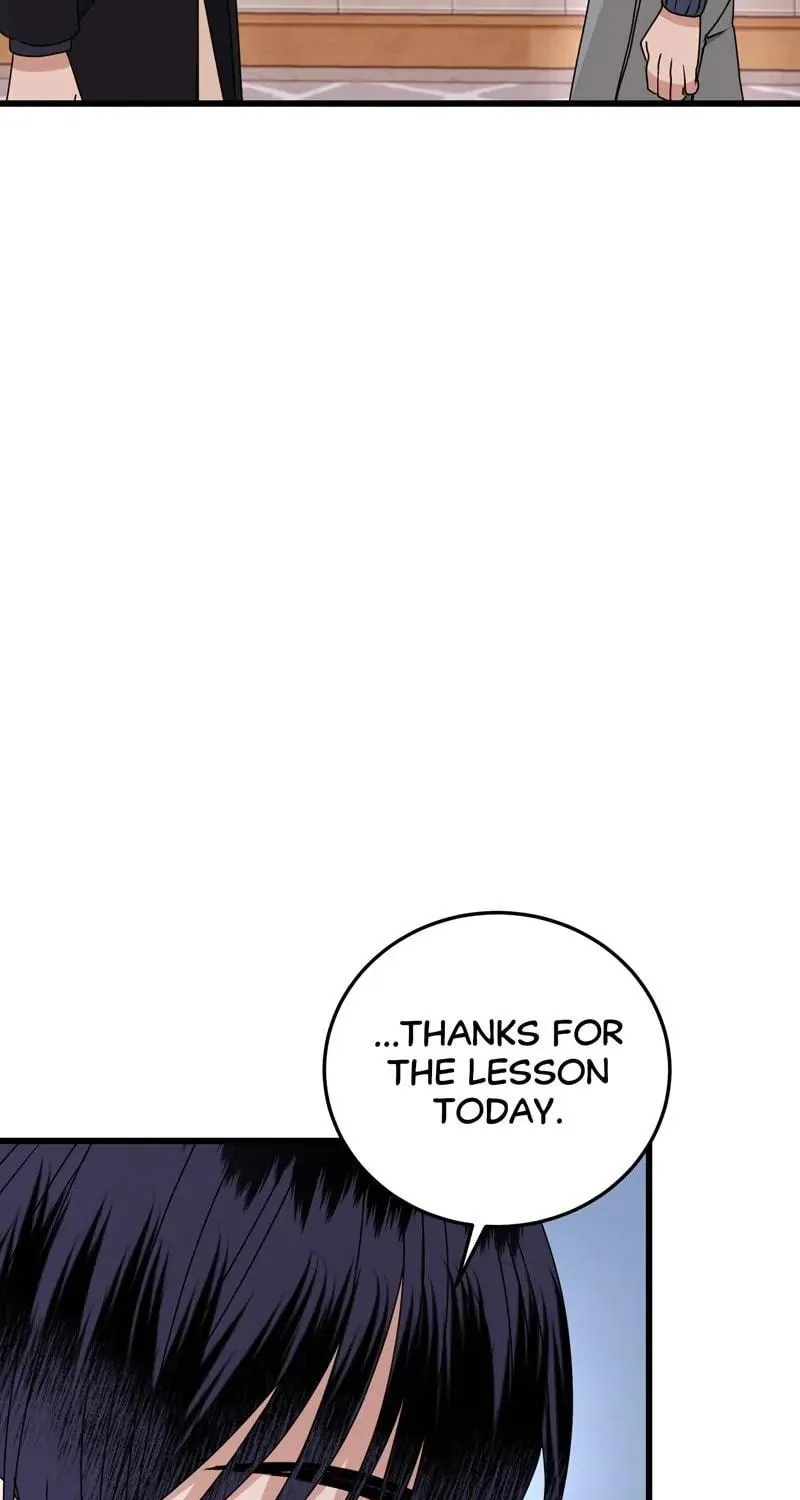 Kiss Goblin Chapter 28 page 28 - 