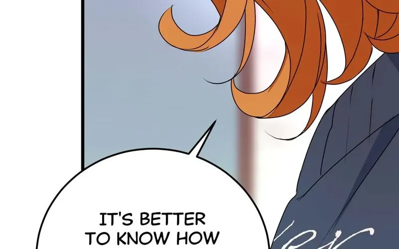 Kiss Goblin Chapter 28 page 31 - 