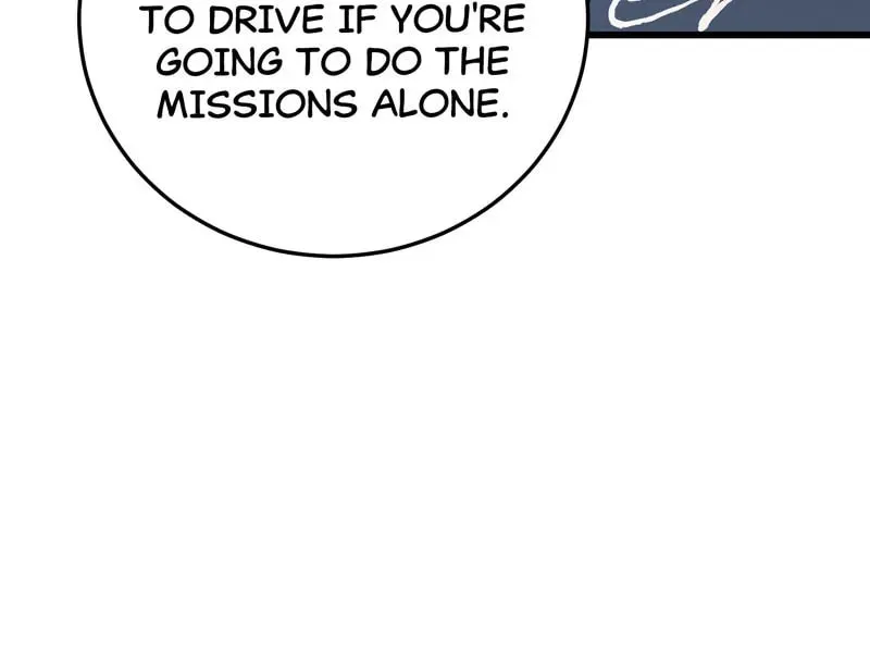 Kiss Goblin Chapter 28 page 32 - 