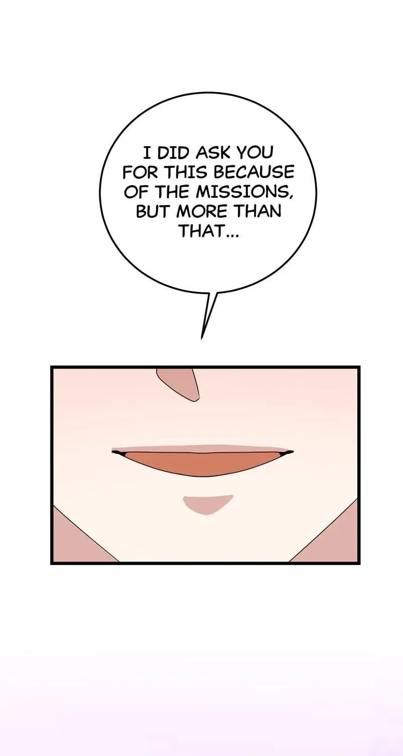 Kiss Goblin Chapter 28 page 33 - 
