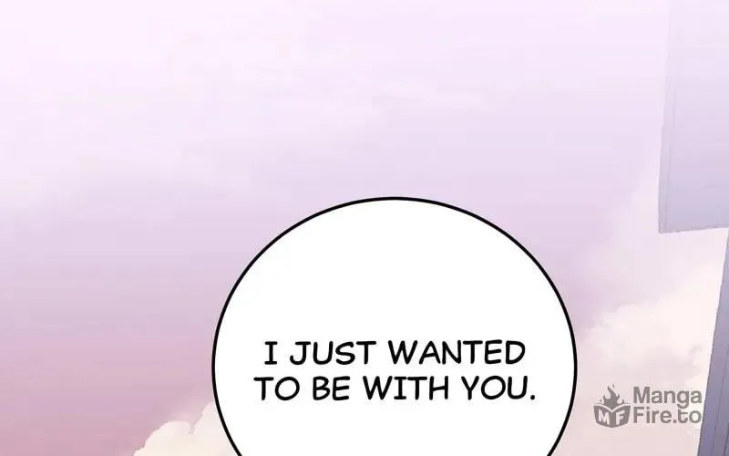 Kiss Goblin Chapter 28 page 34 - 
