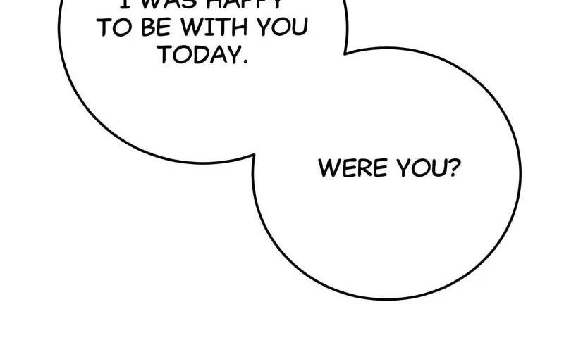Kiss Goblin Chapter 28 page 36 - 