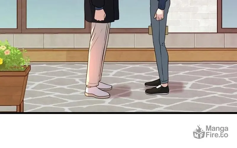 Kiss Goblin Chapter 28 page 38 - 