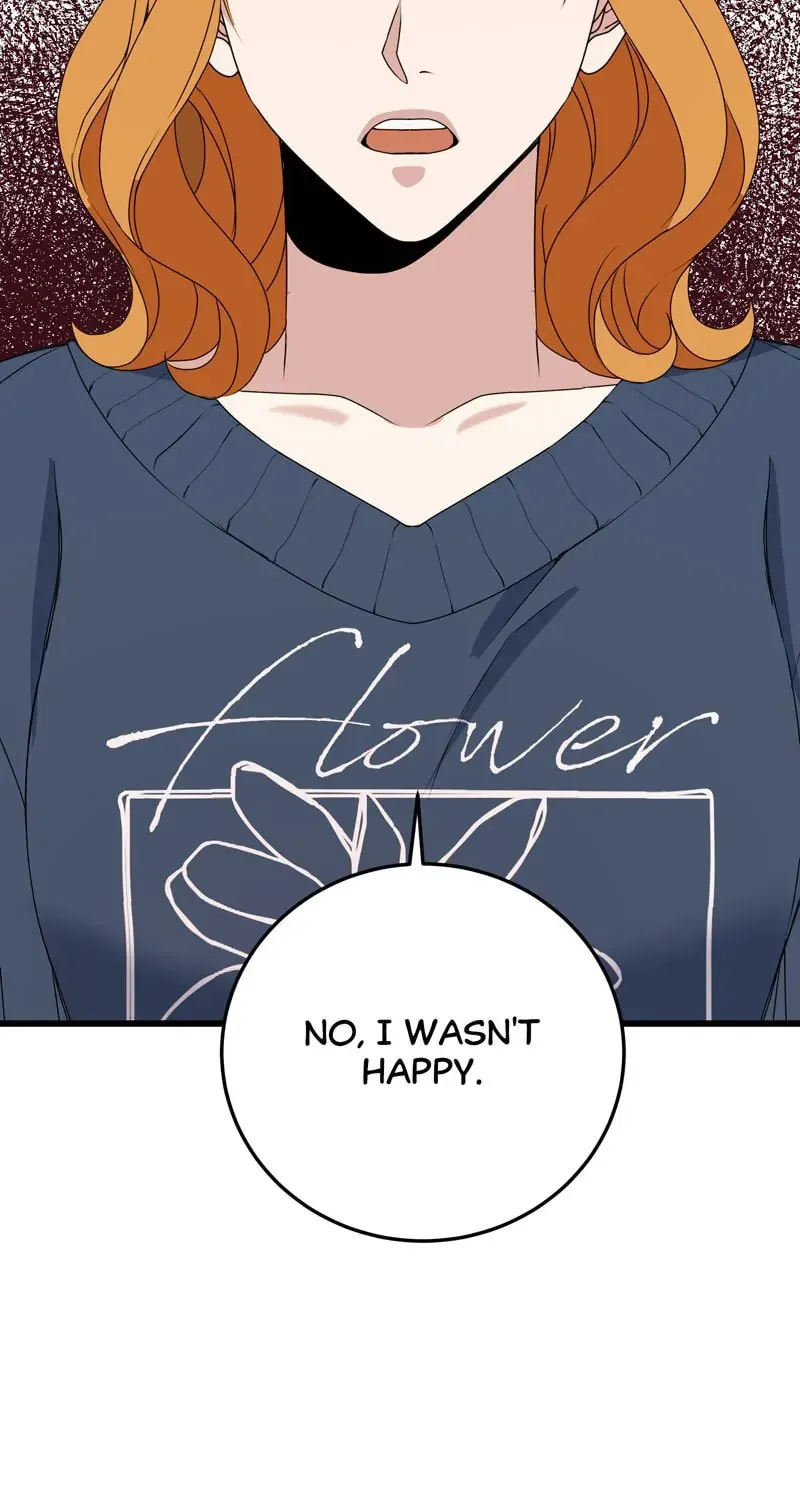Kiss Goblin Chapter 28 page 41 - 