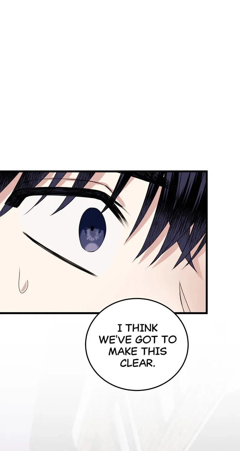 Kiss Goblin Chapter 28 page 43 - 