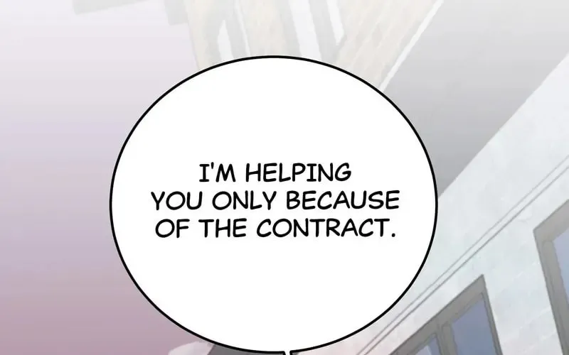 Kiss Goblin Chapter 28 page 44 - 