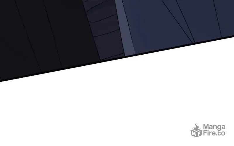 Kiss Goblin Chapter 28 page 46 - 