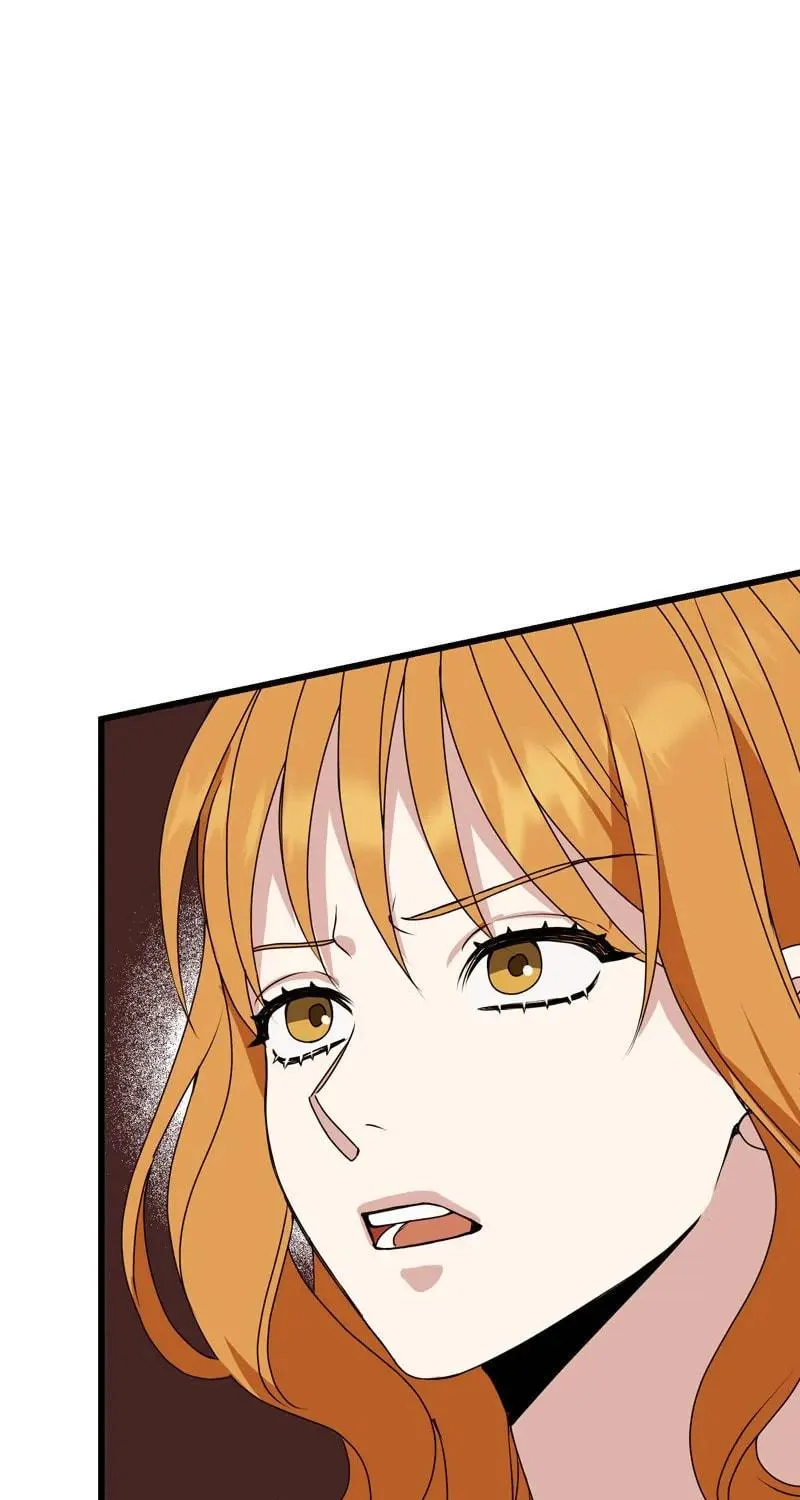 Kiss Goblin Chapter 28 page 47 - 