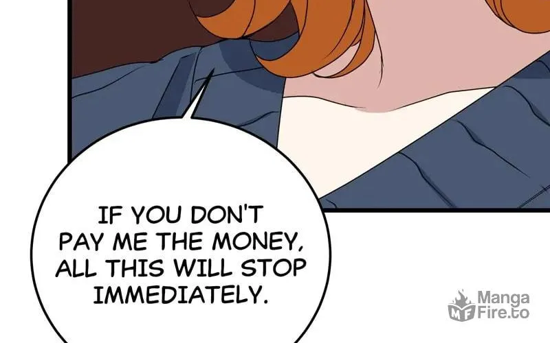 Kiss Goblin Chapter 28 page 48 - 