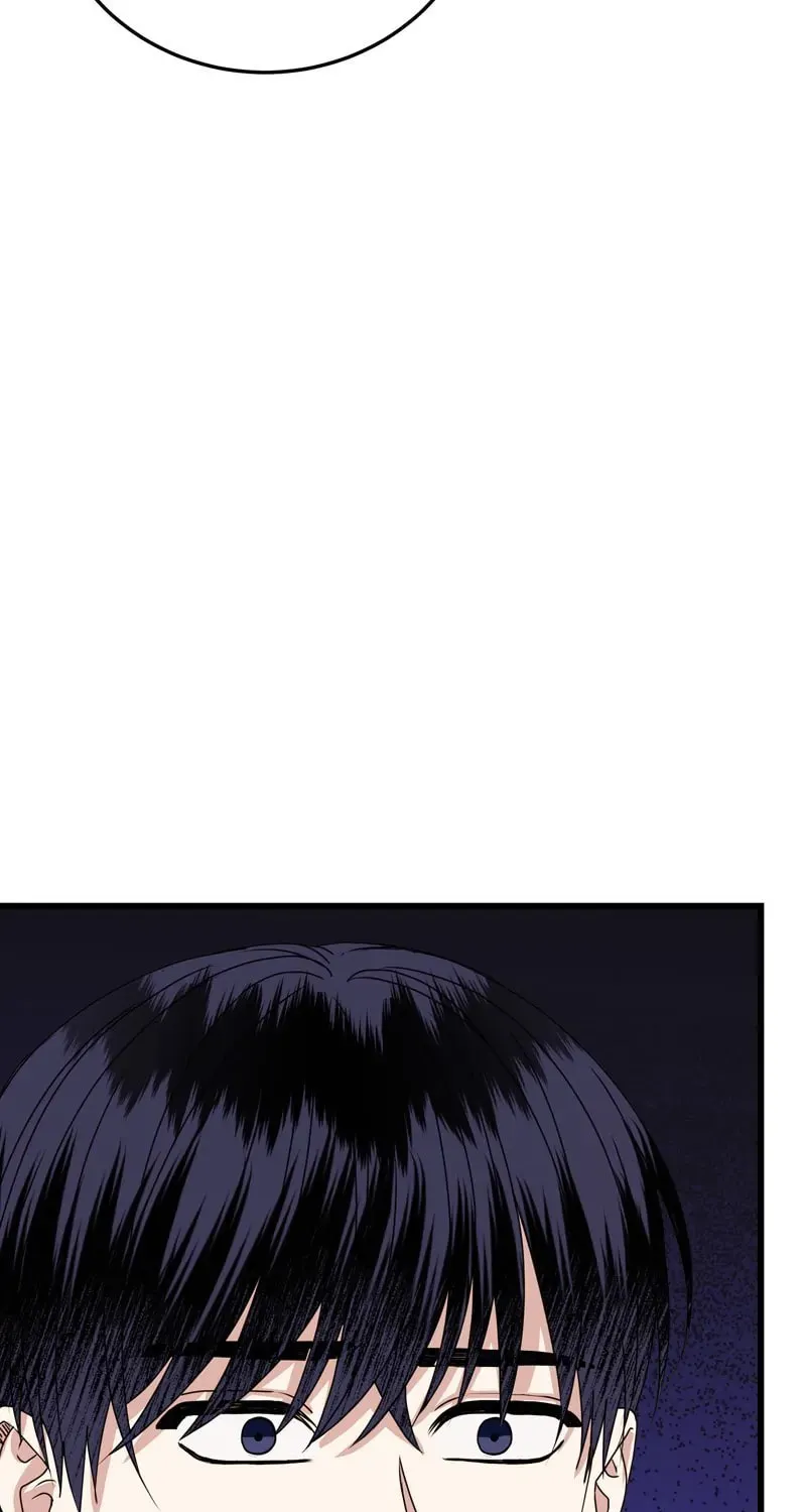 Kiss Goblin Chapter 28 page 49 - 