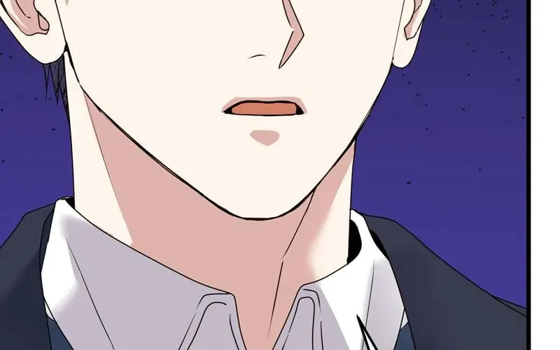 Kiss Goblin Chapter 28 page 50 - 