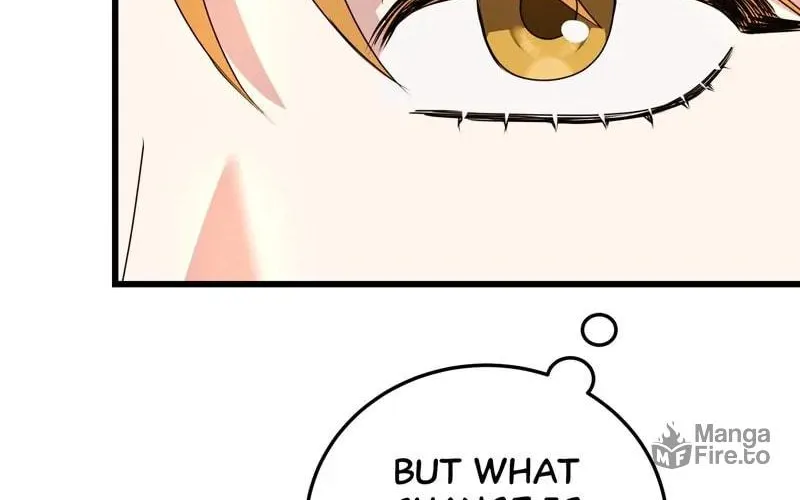 Kiss Goblin Chapter 28 page 6 - 
