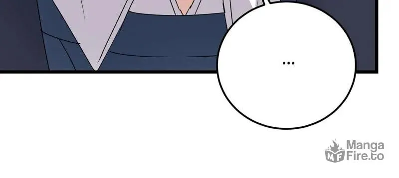 Kiss Goblin Chapter 28 page 51 - 
