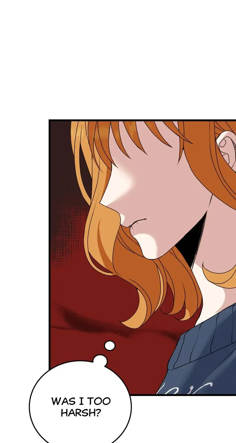 Kiss Goblin Chapter 28 page 52 - 