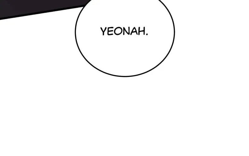 Kiss Goblin Chapter 28 page 55 - 