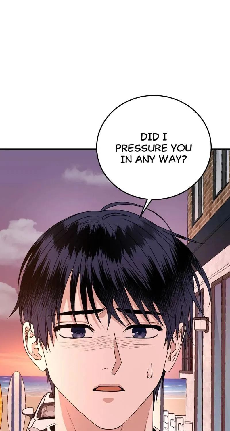 Kiss Goblin Chapter 28 page 56 - 
