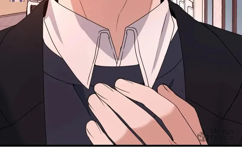 Kiss Goblin Chapter 28 page 57 - 