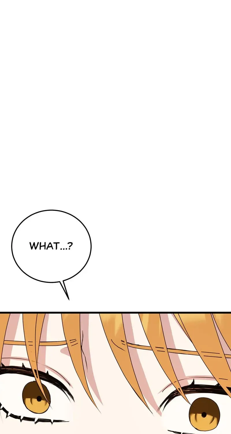 Kiss Goblin Chapter 28 page 58 - 