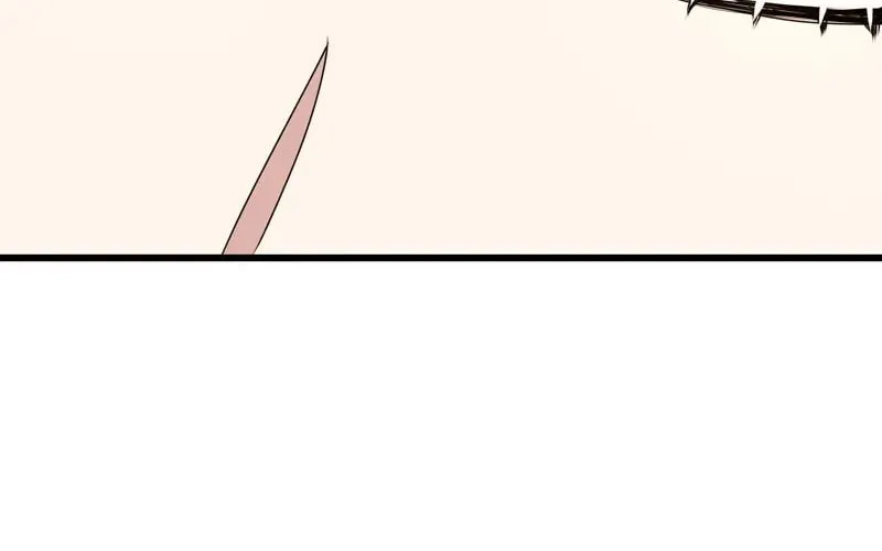 Kiss Goblin Chapter 28 page 59 - 