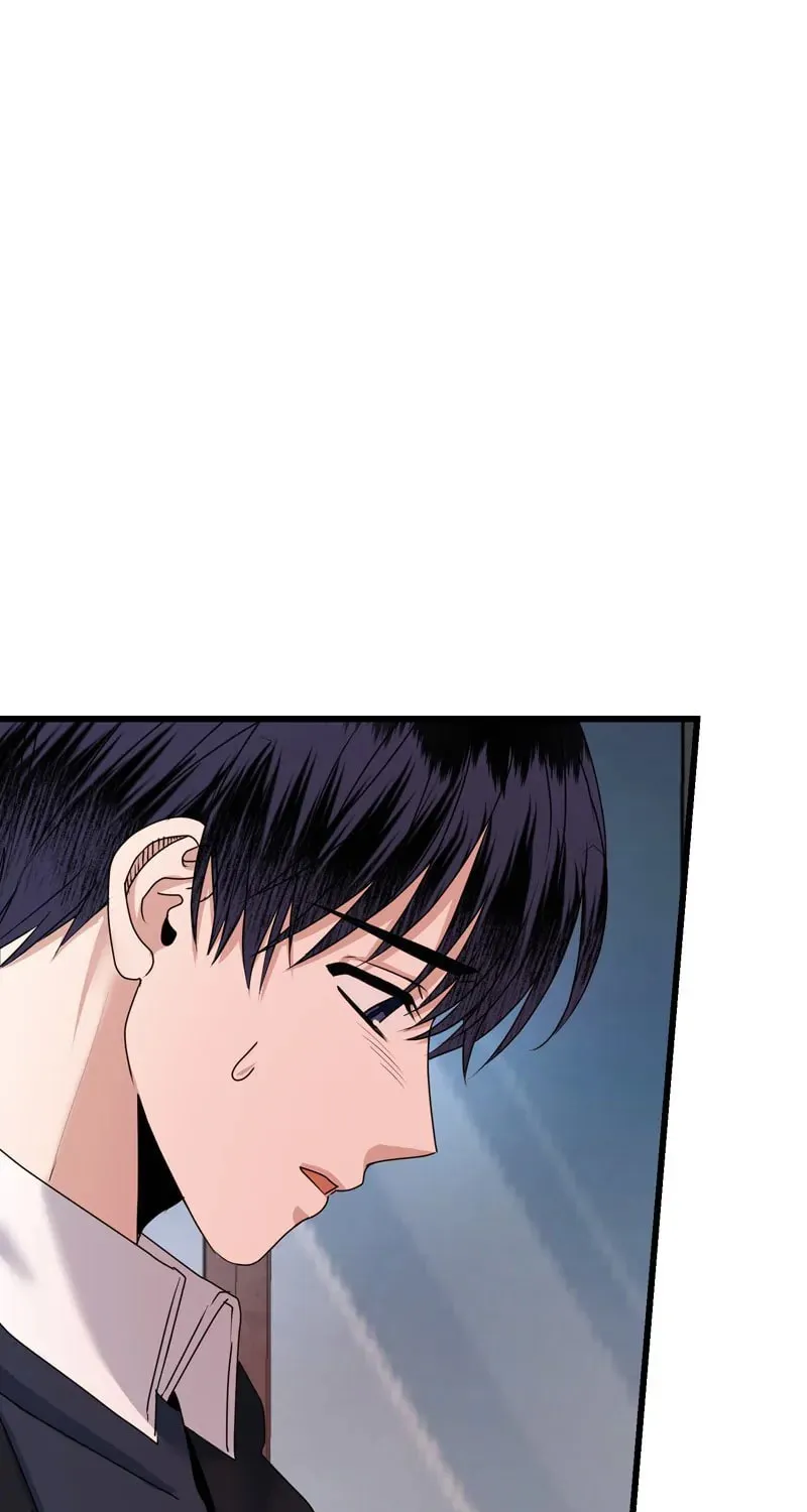Kiss Goblin Chapter 28 page 60 - 