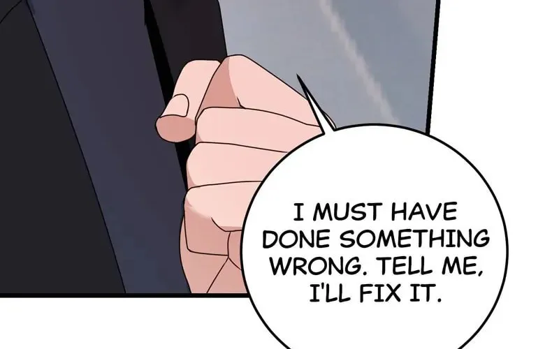 Kiss Goblin Chapter 28 page 61 - 