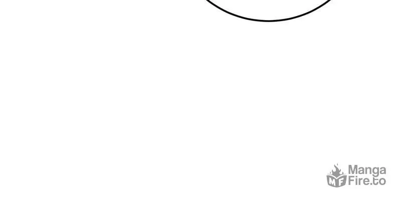 Kiss Goblin Chapter 28 page 62 - 