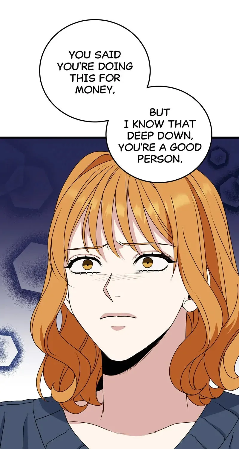 Kiss Goblin Chapter 28 page 63 - 