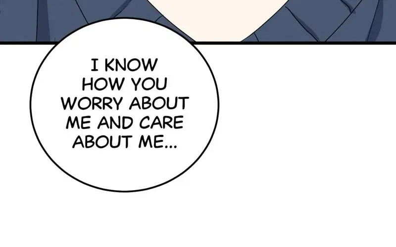 Kiss Goblin Chapter 28 page 64 - 
