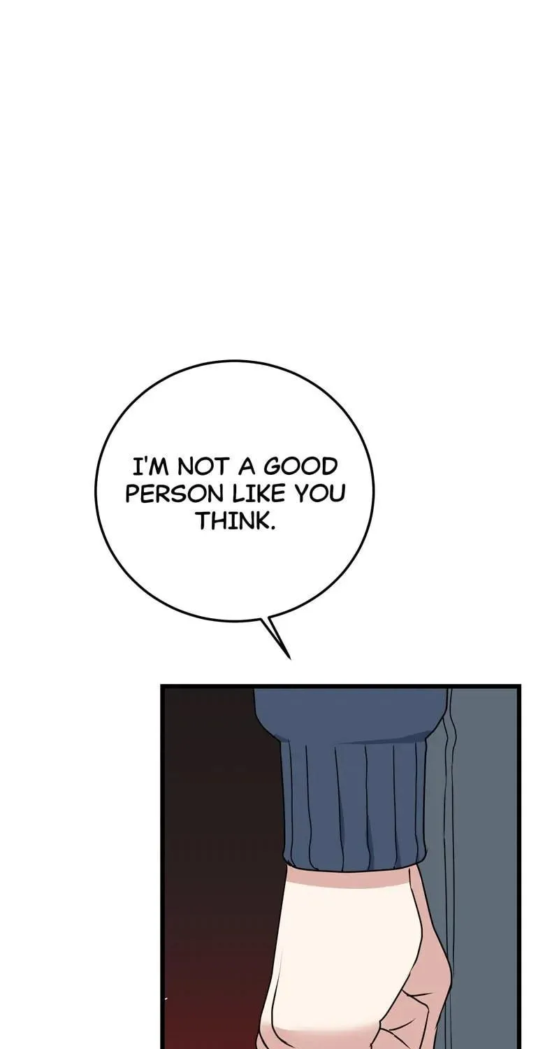 Kiss Goblin Chapter 28 page 65 - 