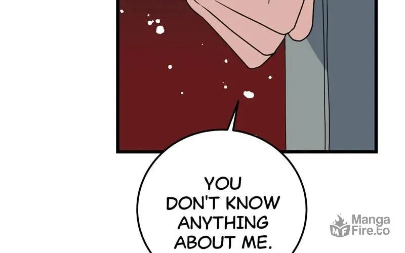 Kiss Goblin Chapter 28 page 66 - 