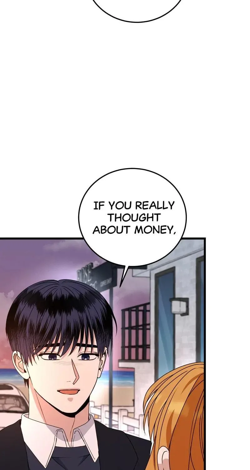 Kiss Goblin Chapter 28 page 67 - 