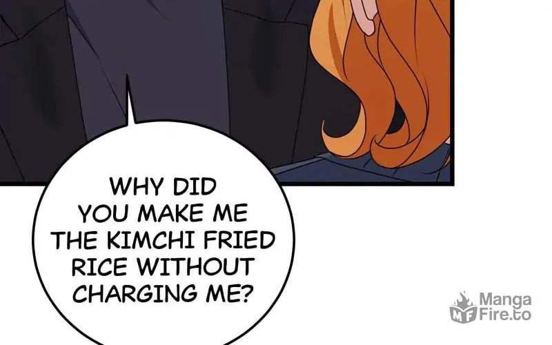 Kiss Goblin Chapter 28 page 68 - 