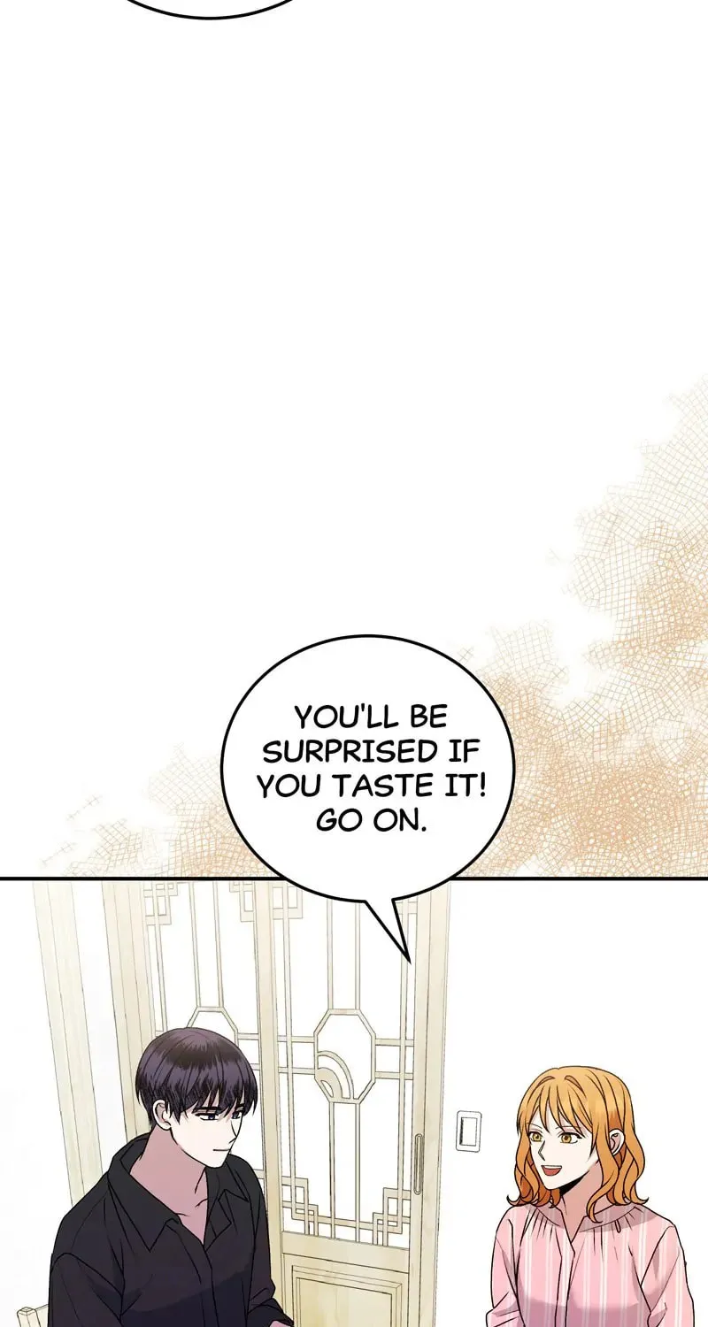 Kiss Goblin Chapter 28 page 69 - 