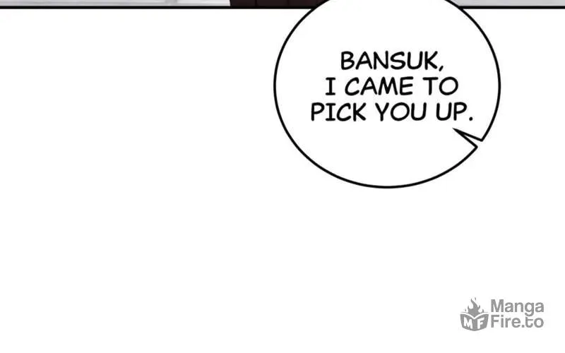 Kiss Goblin Chapter 28 page 73 - 