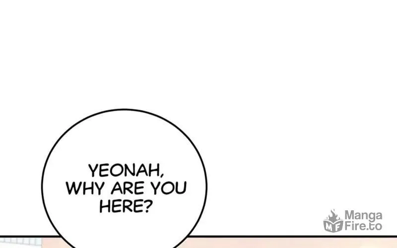 Kiss Goblin Chapter 28 page 75 - 
