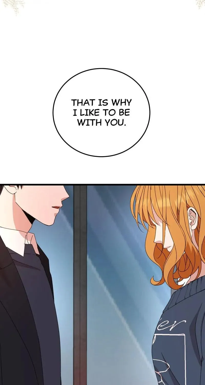 Kiss Goblin Chapter 28 page 78 - 